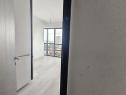 Sky Eden@Bedok (D16), Apartment #545034461